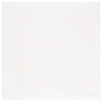 SAFAVIEH Tahoe Shag Indiana Solid 1.2-inch Thick Rug