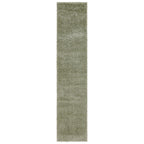 SAFAVIEH Tahoe Shag Lisjana Geometric 1.2-inch Thick Rug