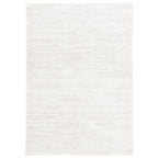 SAFAVIEH Tahoe Shag Mahala Abstract 1.2-inch Thick Rug
