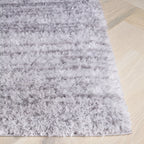 SAFAVIEH Tahoe Shag Mahala Abstract 1.2-inch Thick Rug