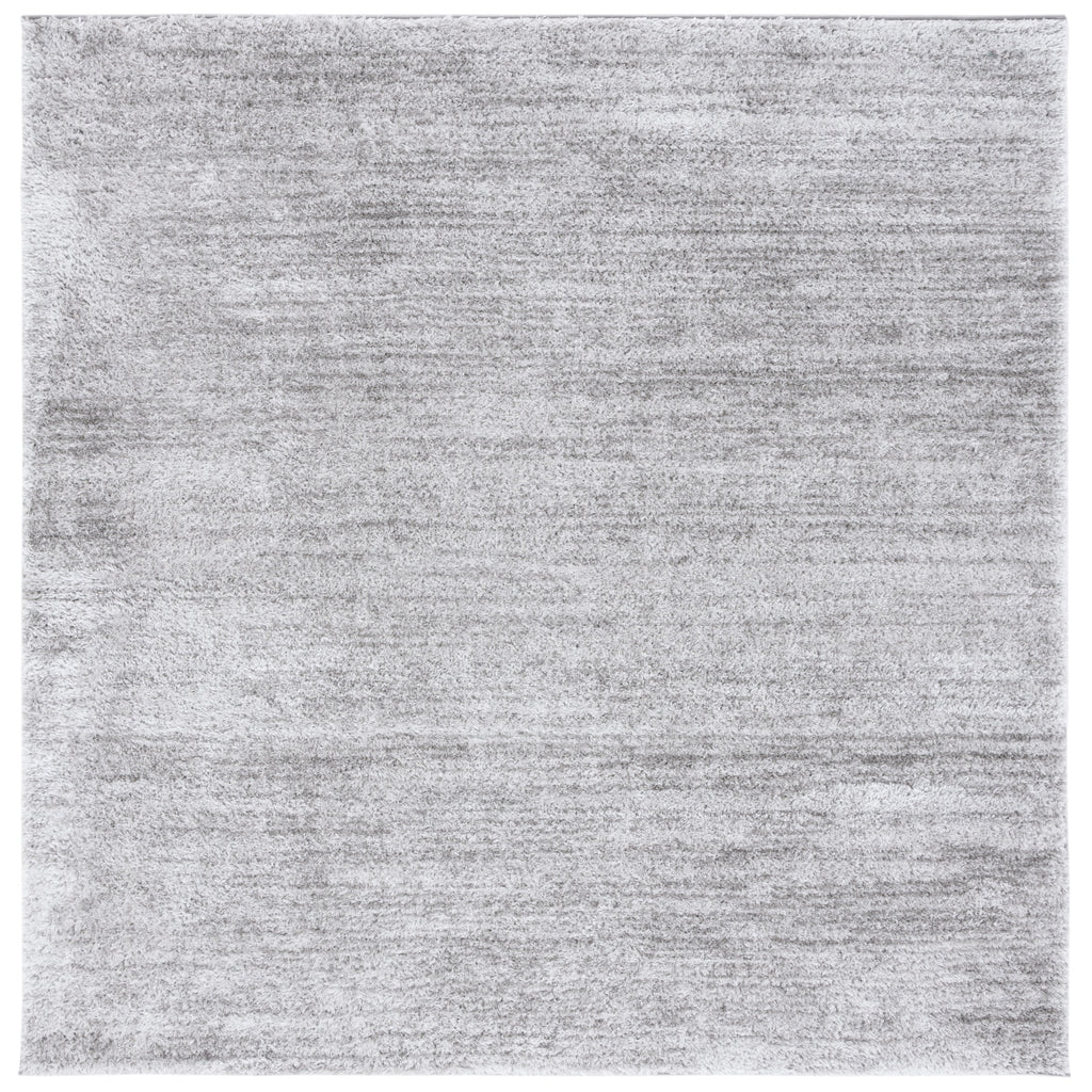 SAFAVIEH Tahoe Shag Mahala Abstract 1.2-inch Thick Rug