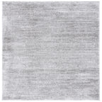 SAFAVIEH Tahoe Shag Mahala Abstract 1.2-inch Thick Rug