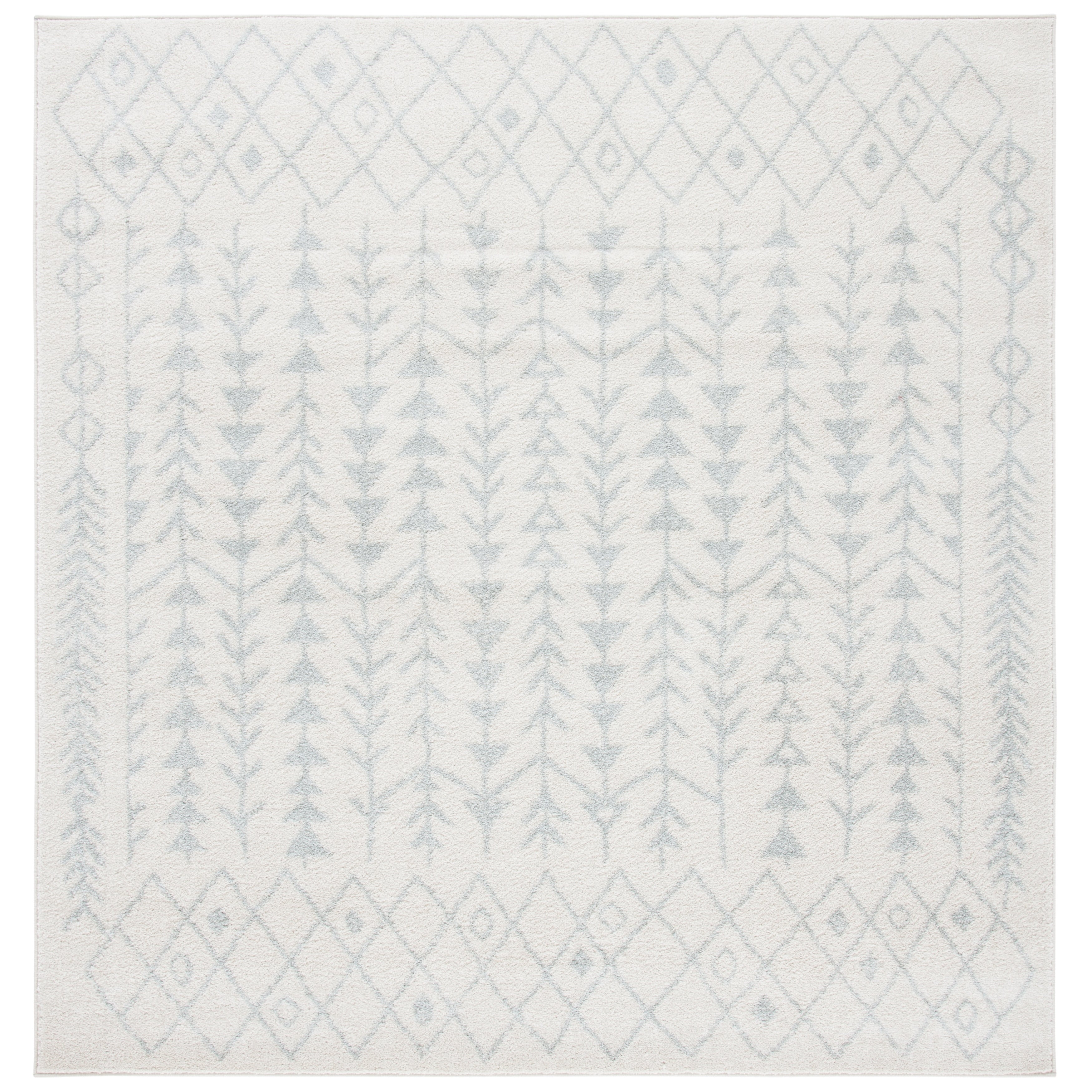 SAFAVIEH Tulum Adda Moroccan Boho Rug