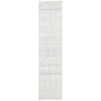 SAFAVIEH Tulum Ethelyn Rustic Moroccan Boho Tribal Rug