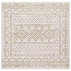 SAFAVIEH Tulum Hinnertje Rustic Moroccan Boho Tribal Distressed Rug