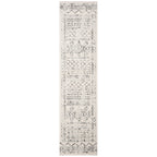 SAFAVIEH Tulum Hinnertje Rustic Moroccan Boho Tribal Distressed Rug