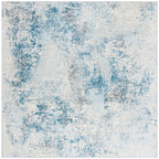 SAFAVIEH Tulum Melinda Modern Abstract Rug