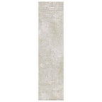 SAFAVIEH Tulum Melinda Modern Abstract Rug