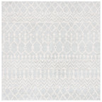 SAFAVIEH Tulum Metta Moroccan Boho Tribal Rug