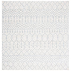 SAFAVIEH Tulum Metta Moroccan Boho Tribal Rug