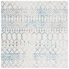 SAFAVIEH Tulum Metta Moroccan Boho Tribal Rug