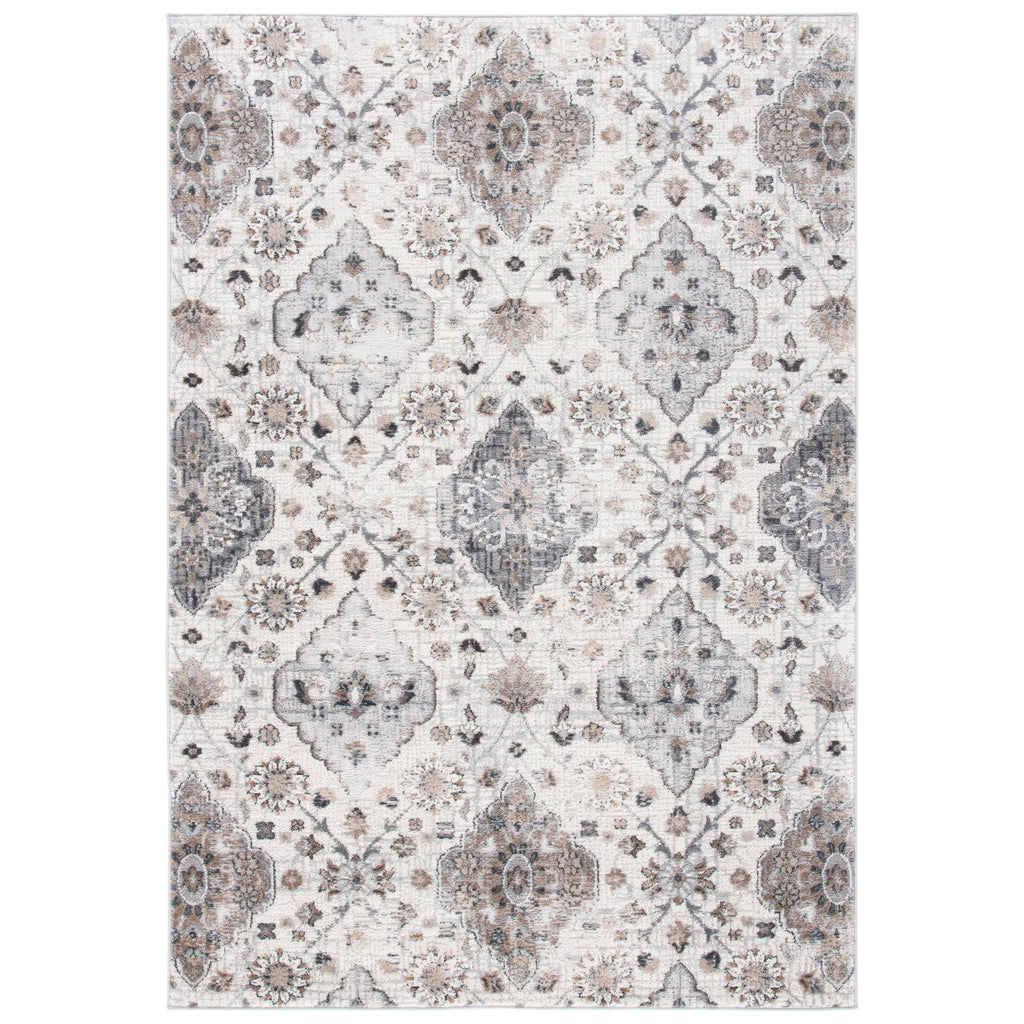 SAFAVIEH Tulum Metta Moroccan Boho Tribal Rug