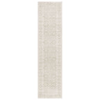 SAFAVIEH Tulum Phebe Rustic Moroccan Boho Rug