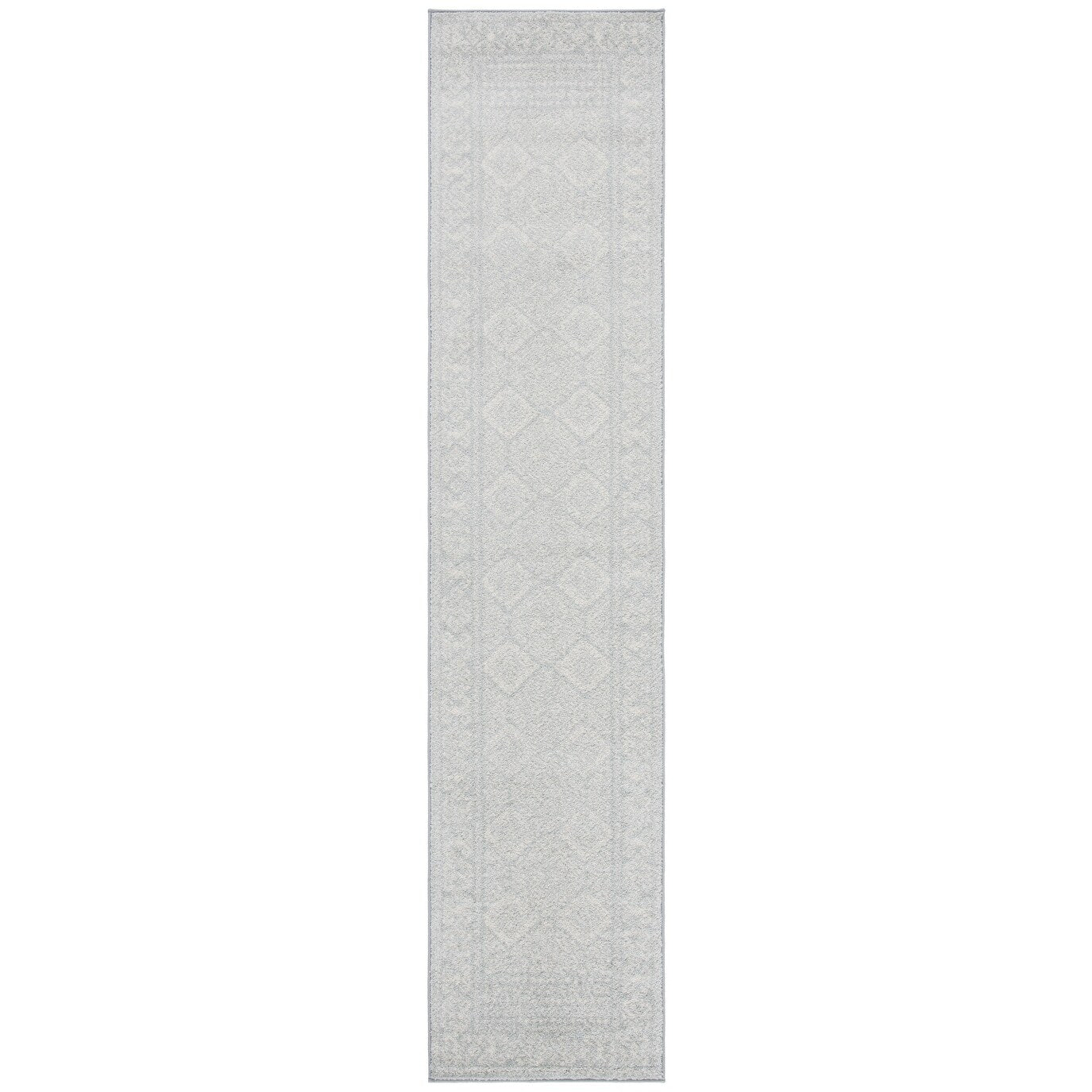 SAFAVIEH Tulum Phebe Rustic Moroccan Boho Rug