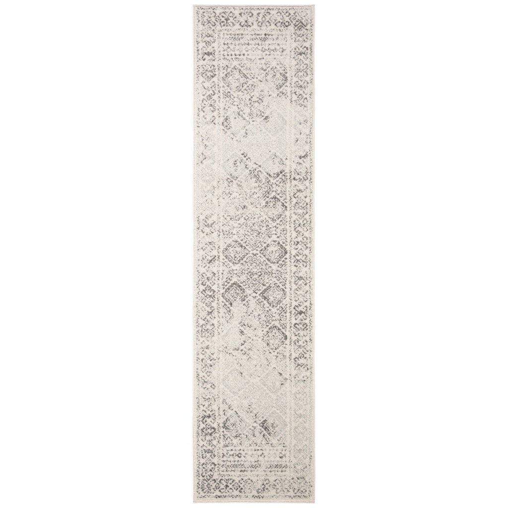 SAFAVIEH Tulum Phebe Rustic Moroccan Boho Rug