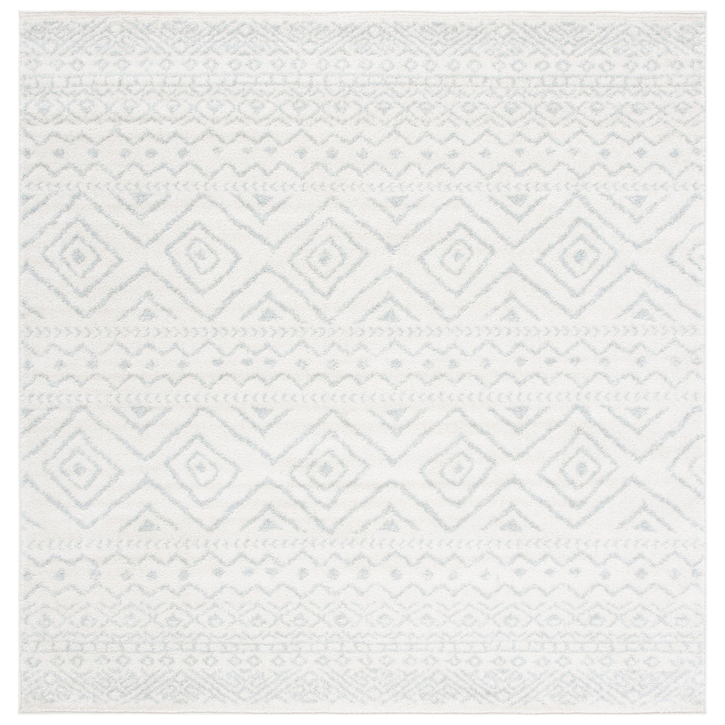 SAFAVIEH Tulum Vassilia Moroccan Boho Distressed Rug