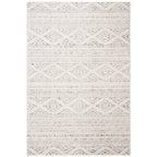 SAFAVIEH Tulum Vetuta Moroccan Boho Chic Area Rug