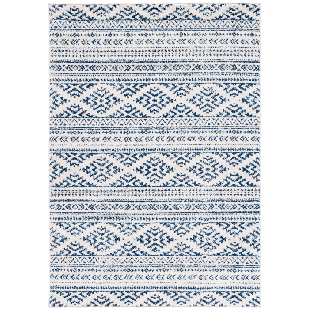 SAFAVIEH Tulum Vetuta Moroccan Boho Chic Area Rug