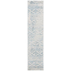 SAFAVIEH Tulum Vetuta Moroccan Boho Chic Area Rug