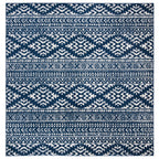 SAFAVIEH Tulum Vetuta Moroccan Boho Chic Area Rug