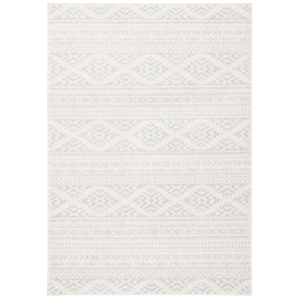 SAFAVIEH Tulum Vetuta Moroccan Boho Chic Area Rug