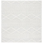 SAFAVIEH Tulum Vetuta Moroccan Boho Chic Area Rug