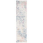 SAFAVIEH Tulum Vetuta Moroccan Boho Chic Area Rug