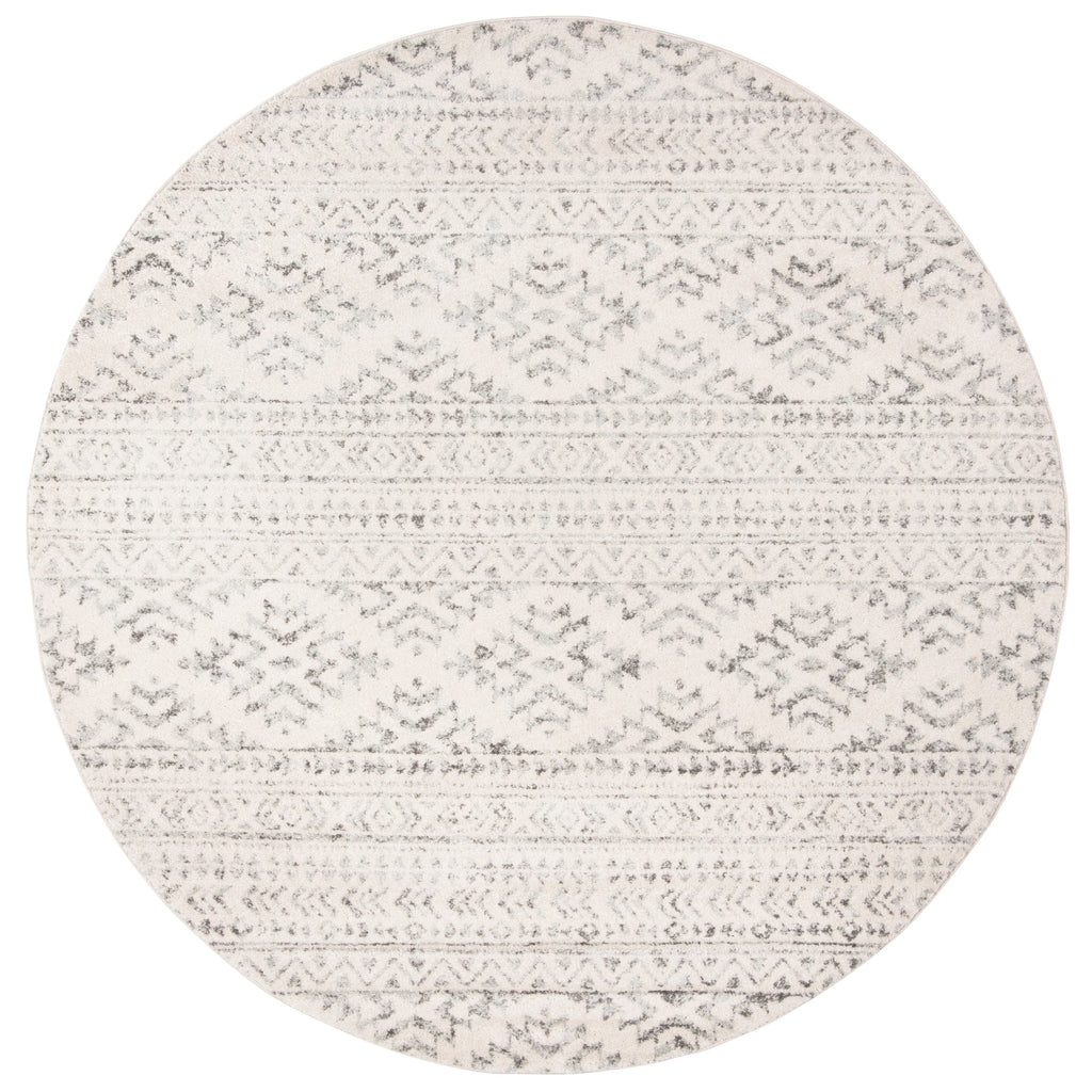 SAFAVIEH Tulum Vetuta Moroccan Boho Chic Area Rug