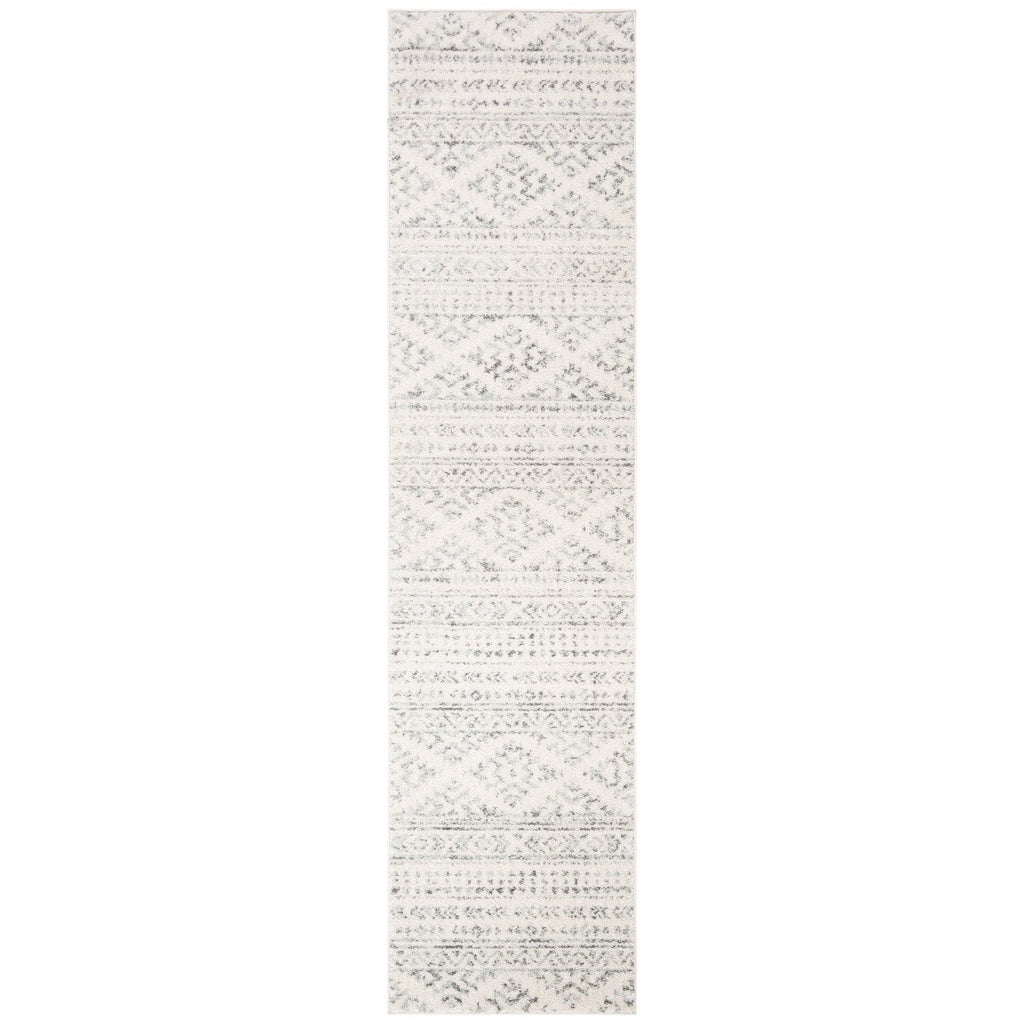 SAFAVIEH Tulum Vetuta Moroccan Boho Chic Area Rug
