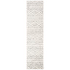 SAFAVIEH Tulum Vetuta Moroccan Boho Chic Area Rug