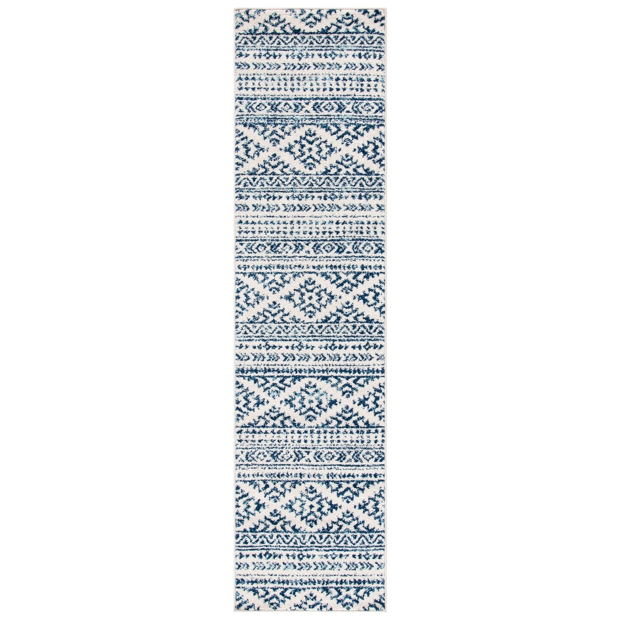 SAFAVIEH Tulum Vetuta Moroccan Boho Chic Area Rug