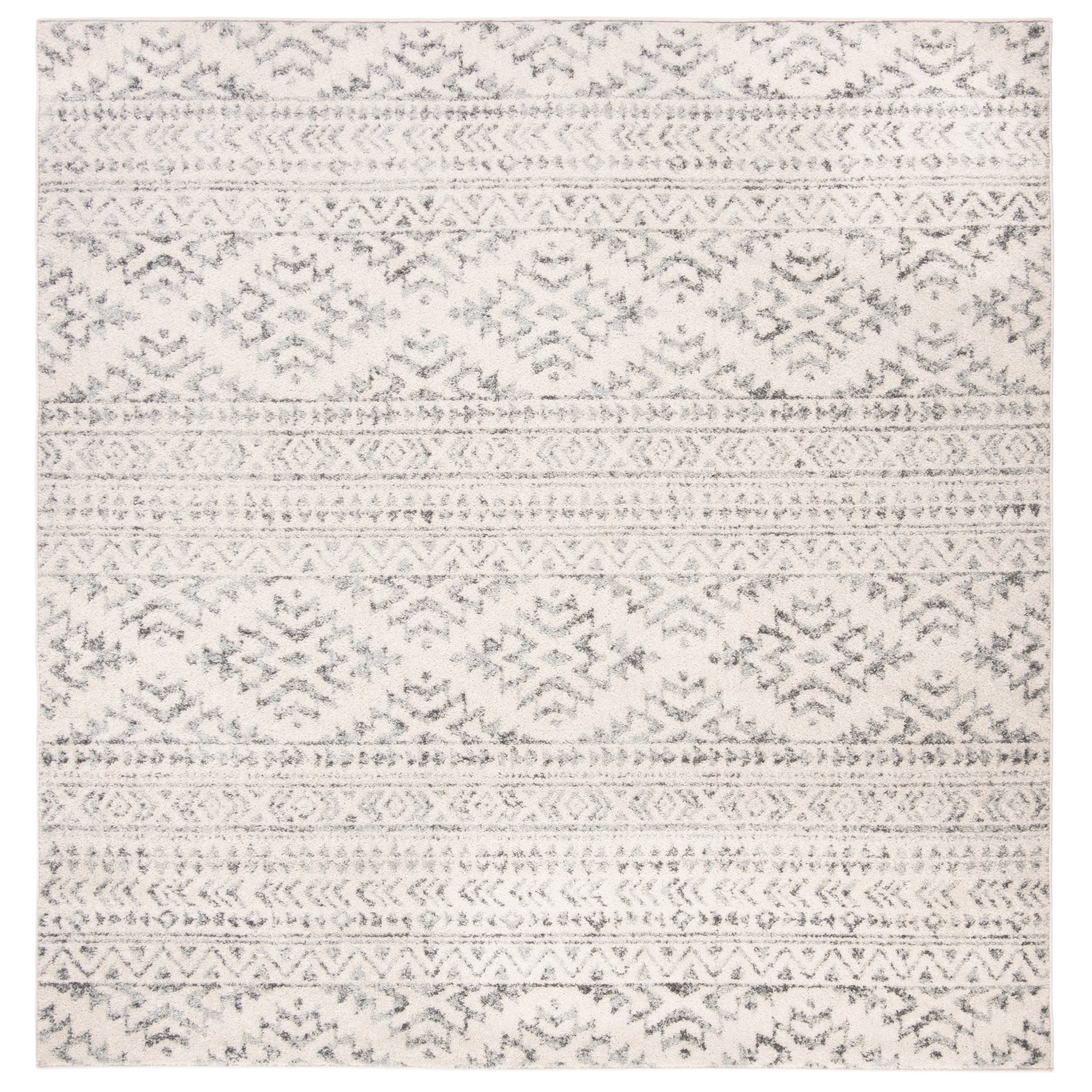 SAFAVIEH Tulum Vetuta Moroccan Boho Chic Area Rug