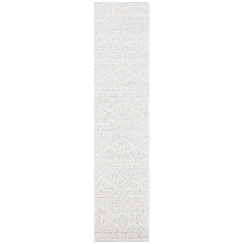 SAFAVIEH Tulum Vetuta Moroccan Boho Chic Area Rug