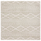 SAFAVIEH Tulum Vetuta Moroccan Boho Chic Area Rug