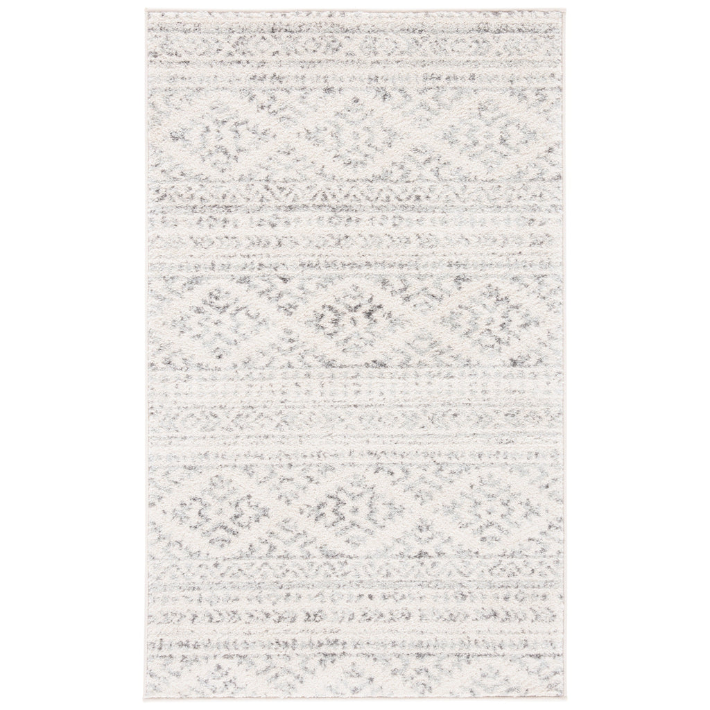 SAFAVIEH Tulum Vetuta Moroccan Boho Chic Area Rug