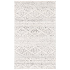 SAFAVIEH Tulum Vetuta Moroccan Boho Chic Area Rug