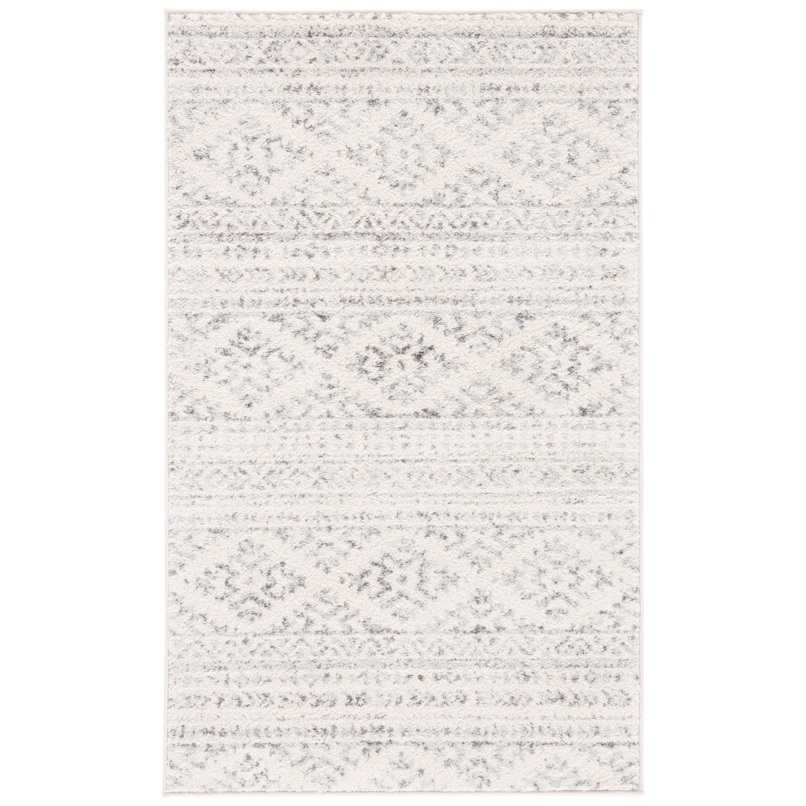 SAFAVIEH Tulum Vetuta Moroccan Boho Chic Area Rug