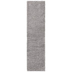 SAFAVIEH Venus Shag Durime 1.75-inch Thick Rug