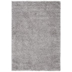 SAFAVIEH Venus Shag Durime 1.75-inch Thick Rug