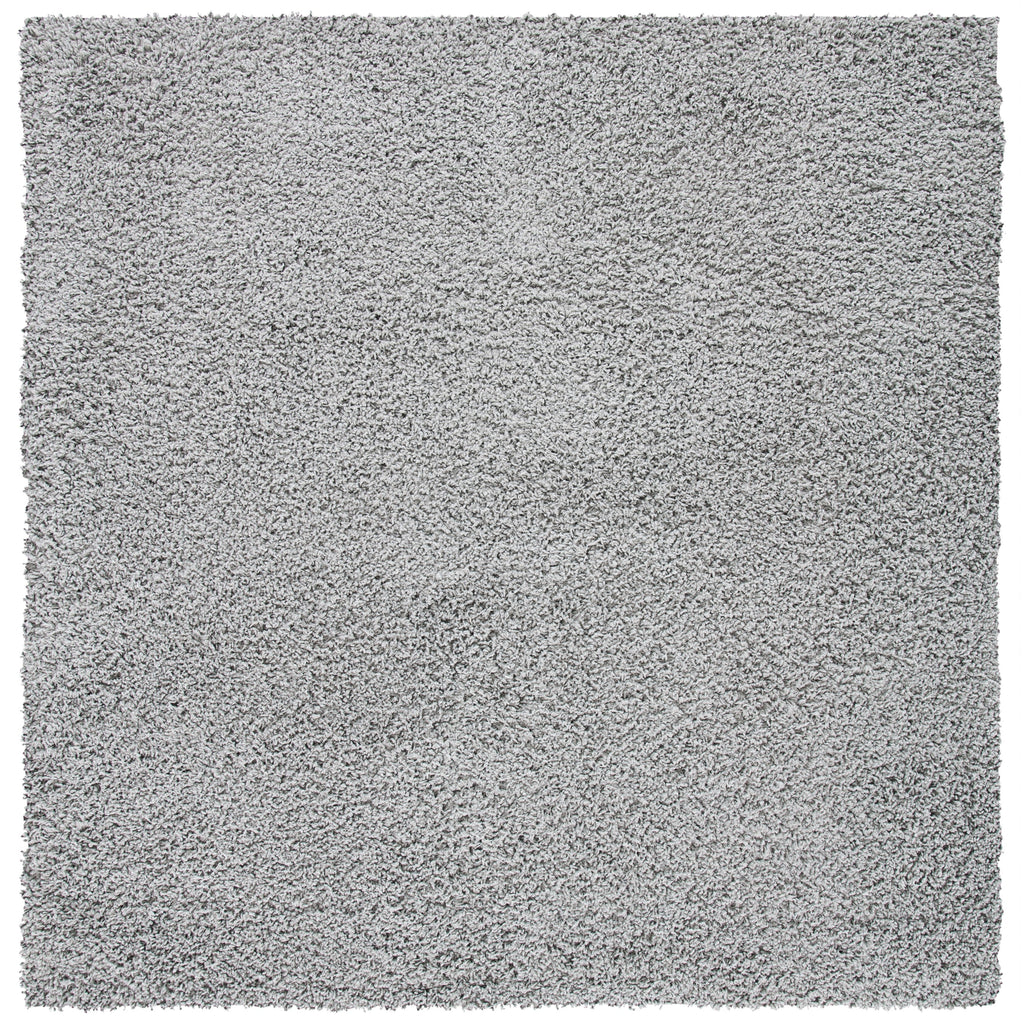 SAFAVIEH Venus Shag Durime 1.75-inch Thick Rug
