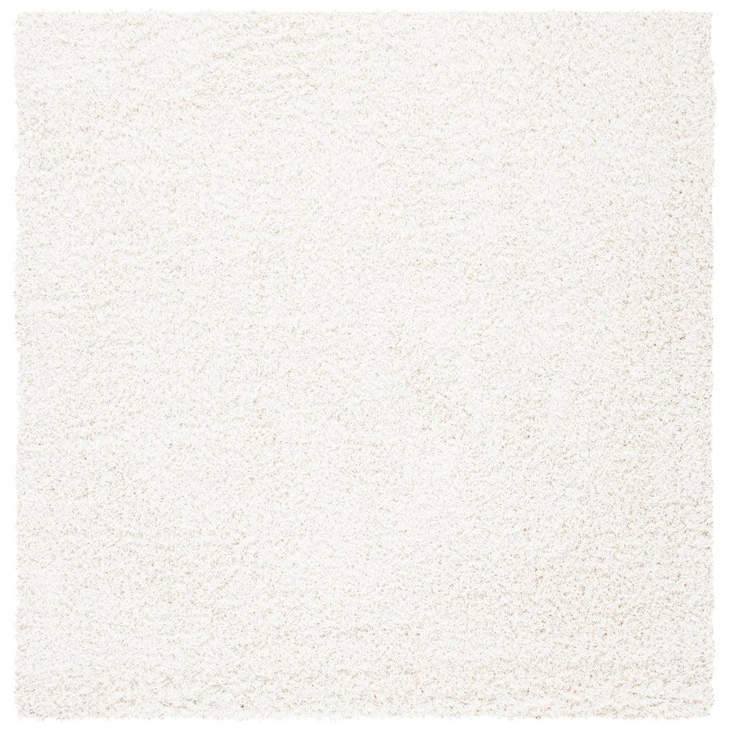 SAFAVIEH Venus Shag Durime 1.75-inch Thick Rug