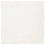 SAFAVIEH Venus Shag Durime 1.75-inch Thick Rug