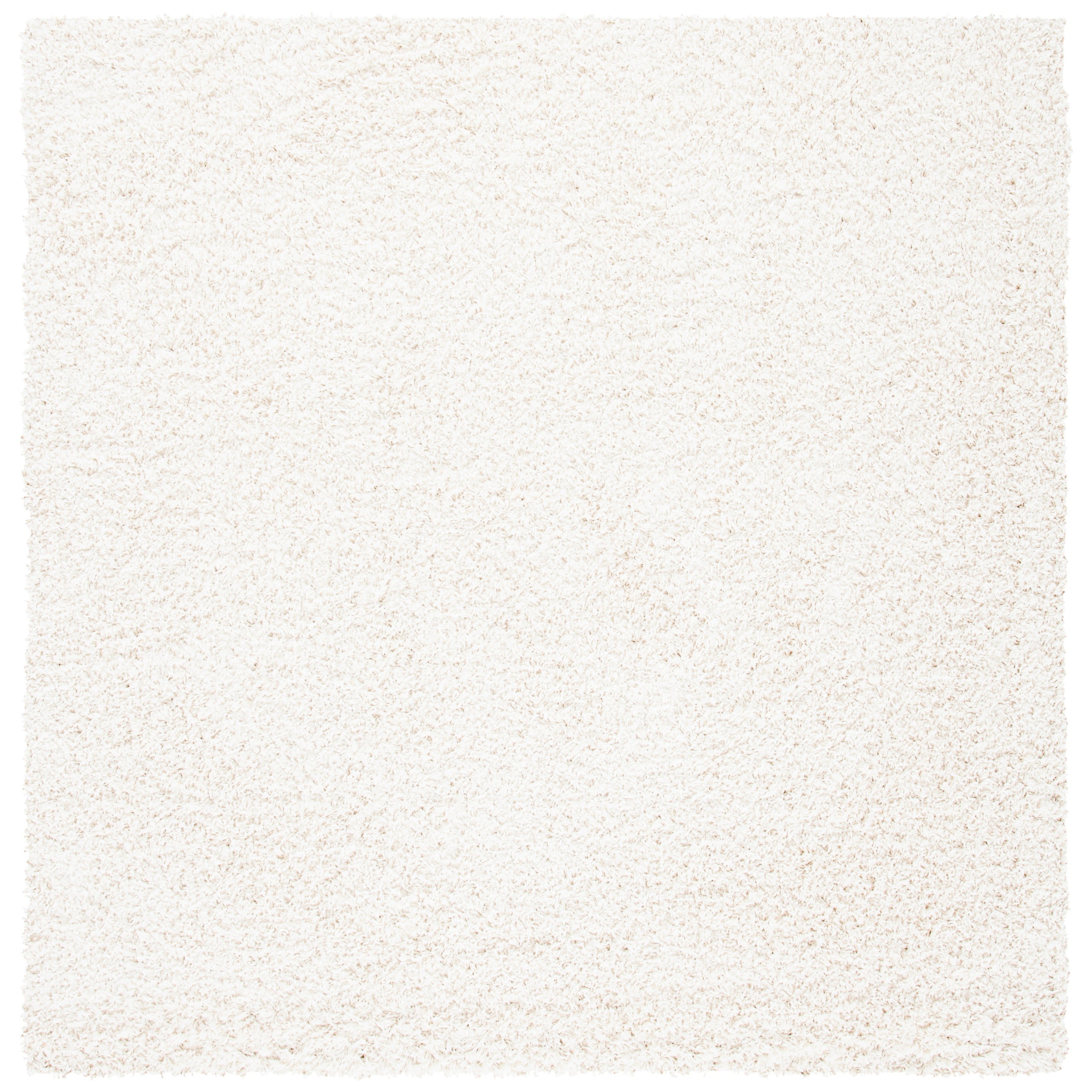 SAFAVIEH Venus Shag Durime 1.75-inch Thick Rug