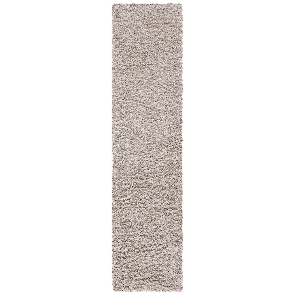 SAFAVIEH Venus Shag Durime 1.75-inch Thick Rug