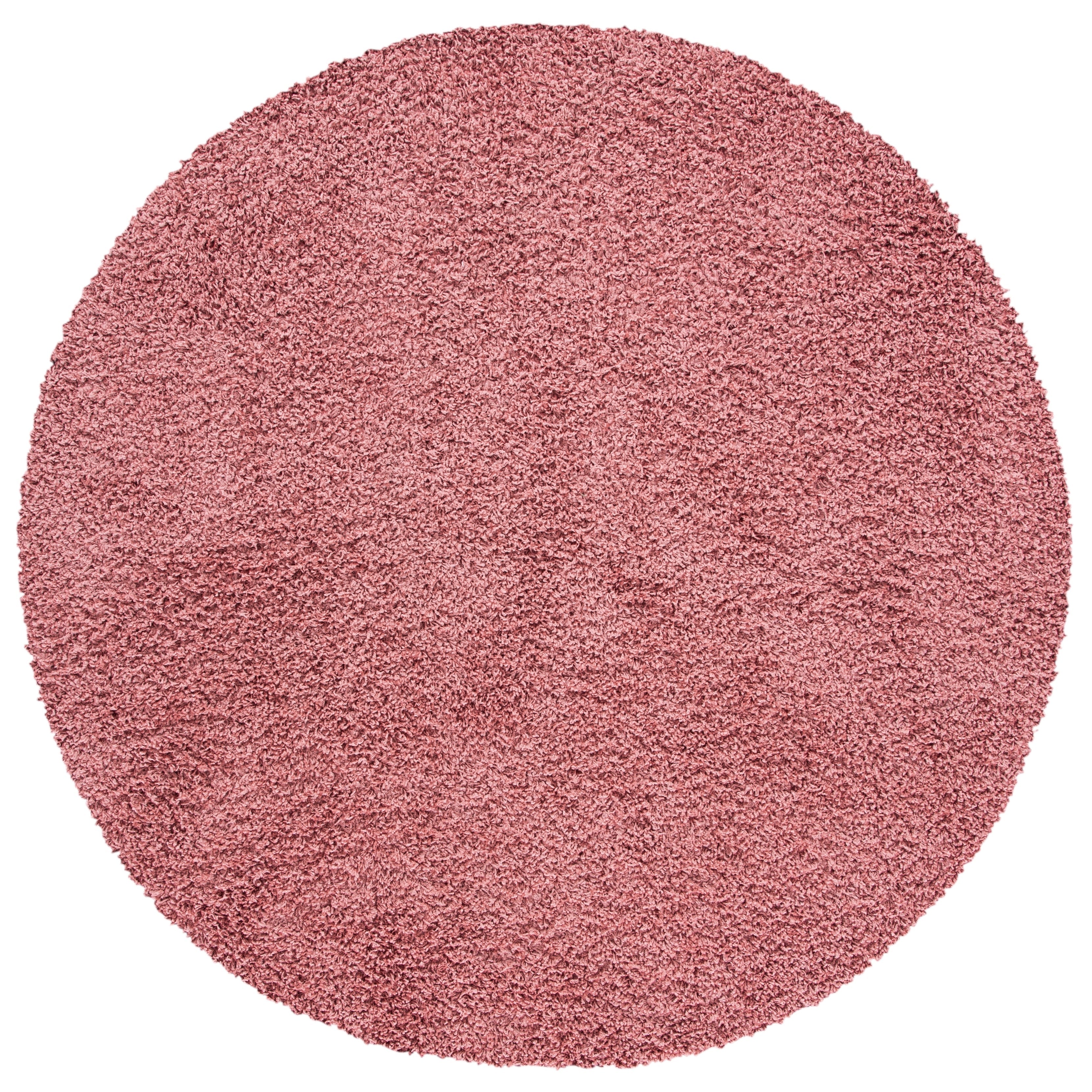 SAFAVIEH Venus Shag Durime 1.75-inch Thick Rug