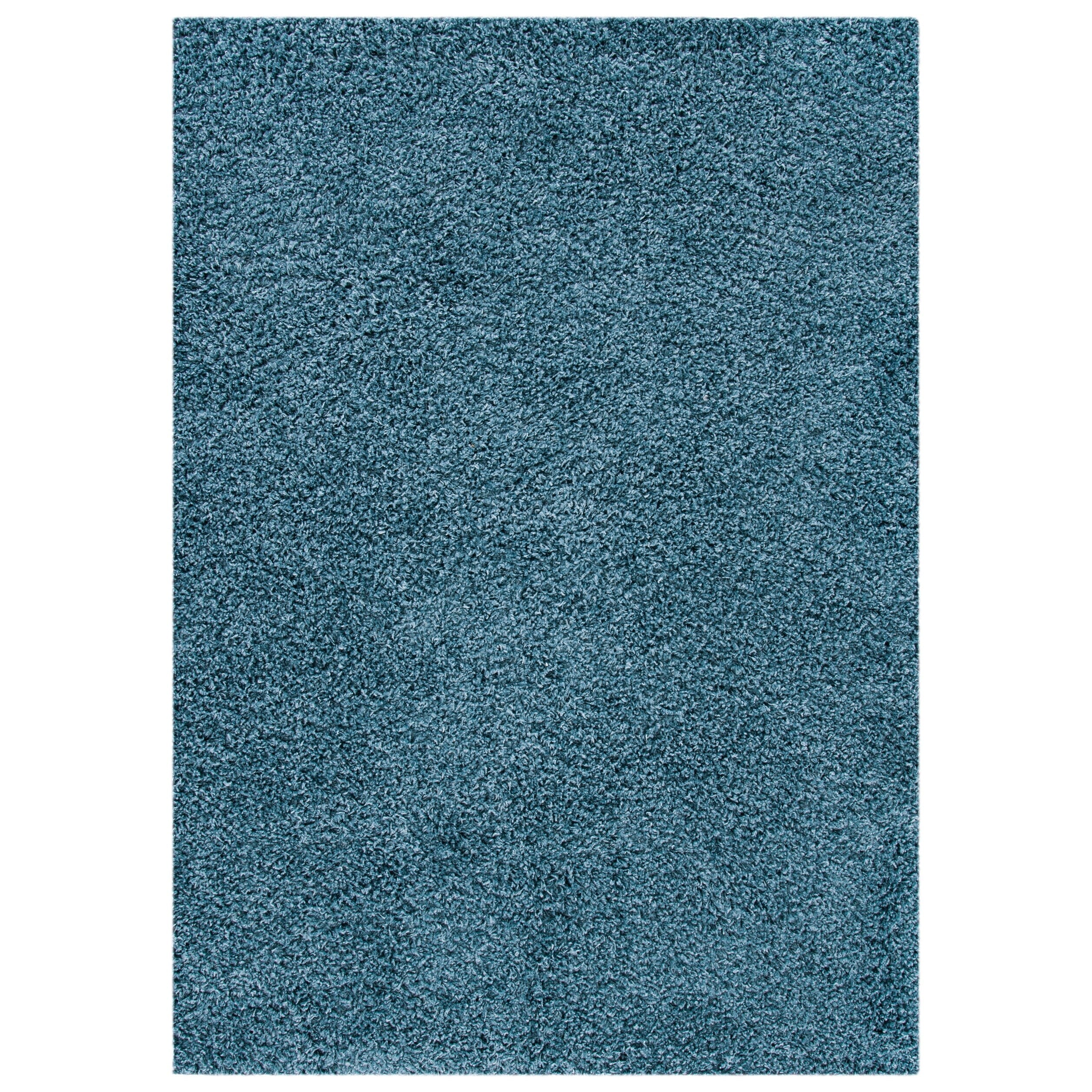 SAFAVIEH Venus Shag Durime 1.75-inch Thick Rug