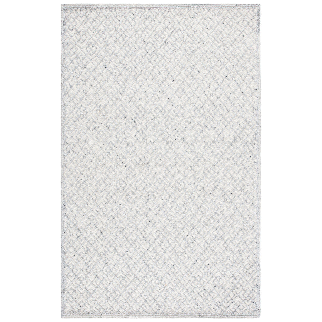 SAFAVIEH Veranda Rita Indoor/ Outdoor Waterproof Patio Backyard Rug