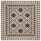 SAFAVIEH Veranda Rita Indoor/ Outdoor Waterproof Patio Backyard Rug