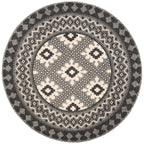 SAFAVIEH Veranda Rita Indoor/ Outdoor Waterproof Patio Backyard Rug