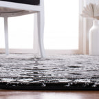 SAFAVIEH Vintage Hamadan Graine Traditional Rug